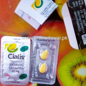 cialis-20mg-tadalafil