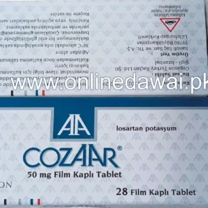 cozaar-50mg