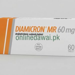 diamicorn-mr-60-60