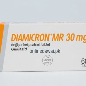 diamicorn-mr-30-60