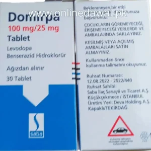 domirpa-100mg-25mg-tablet