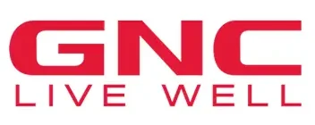GNC-Logo