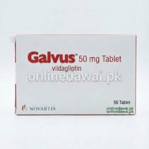 galvus-50-mg-56-tablets