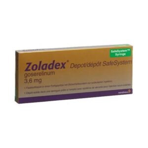 zoladex-injection-goserelin-imported-turkey