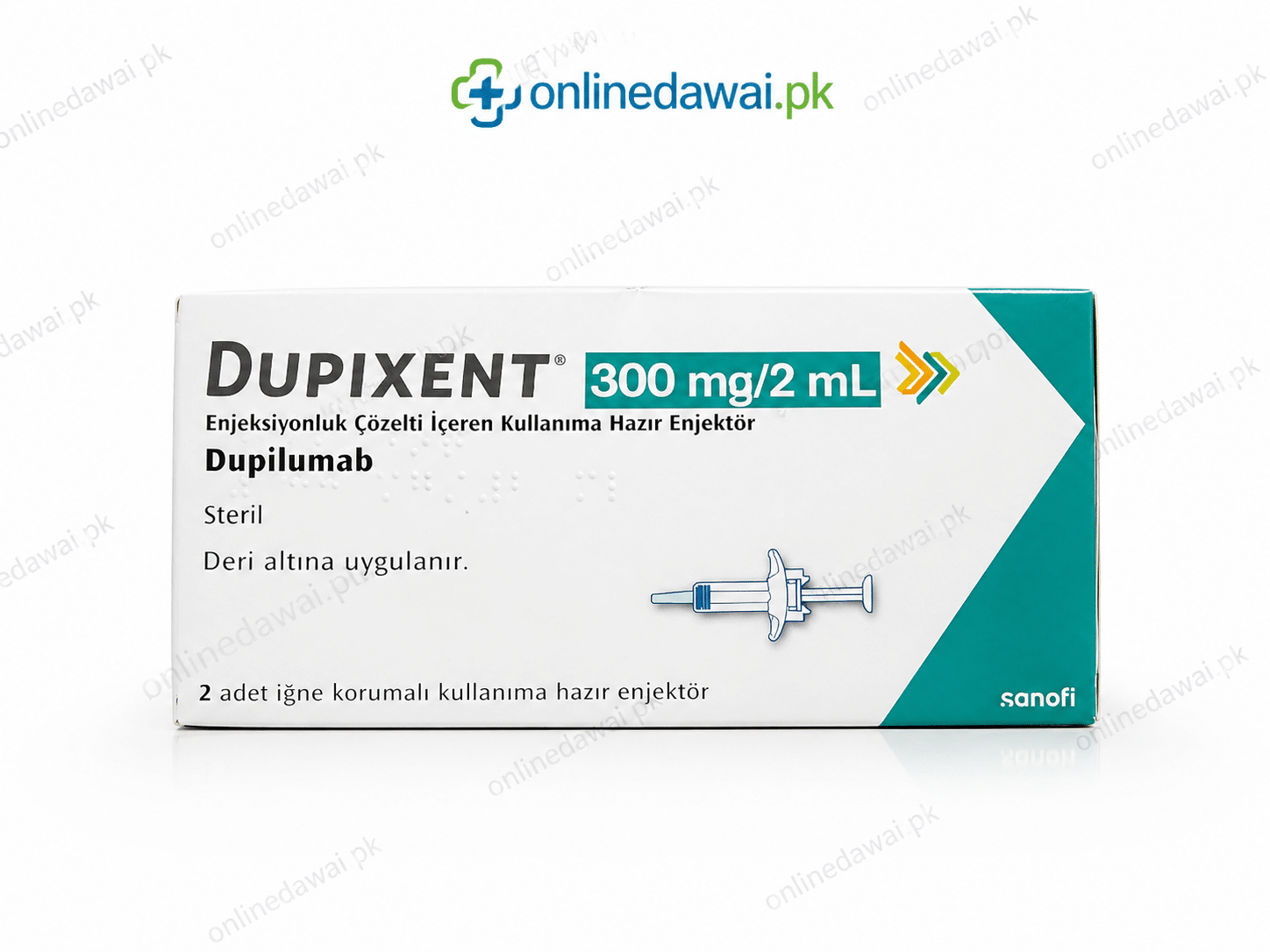 Medicine-box-with-DUPIXENT®-branding