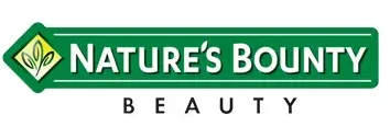 NB-Logo