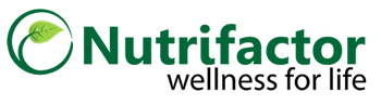 NF-Logo