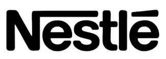 Nestle