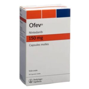 ofev-150mg-nintedanib