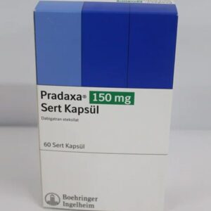 pradaxa-150mg-imported