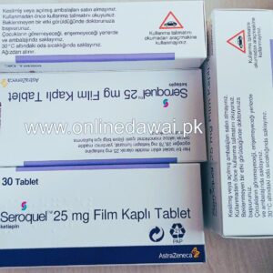 seroquel-25mg