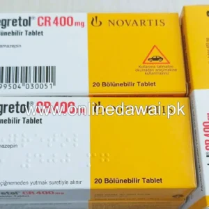 tegretol-cr-400-mg