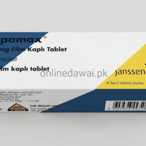 topamax-50mg-60-tb