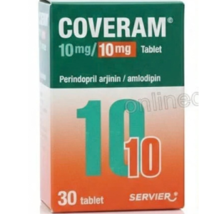 coveram-10-10