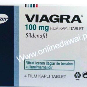 pfizer-viagra-100mg-price-pakistan