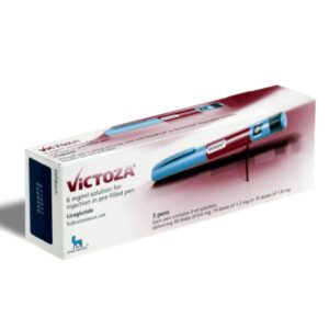 victoza-insulin-pen-pack-of-2-imported