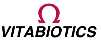 Vitabiotics