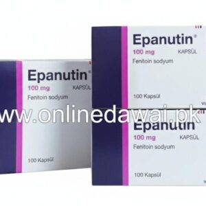 epanutin-100mg-capsules