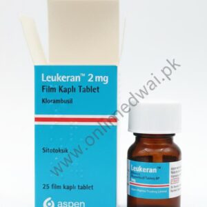 leukeran-2mg-tablet-25s-imported