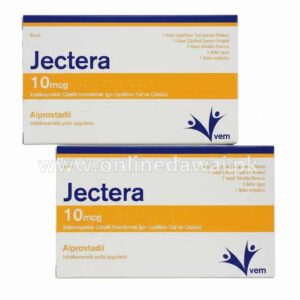 jectera-alprostadil-10mcg