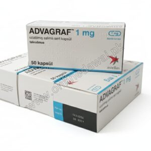 advagraf-1mg-made-in-turkiye