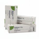 Aldara Cream Price in Pakistan – Uses, Benefits, Side Effects & Online Order