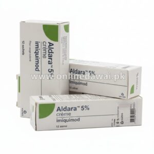 aldara-cream