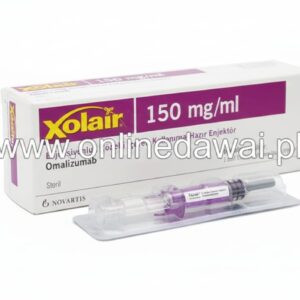 xolair-injection-for-asthma