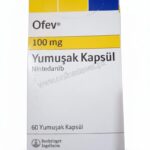 Ofev 100mg