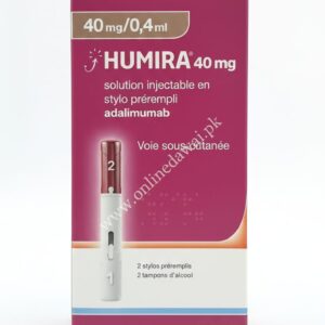 humira-40mg-injection-adalimumab