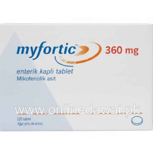 myfortic-360mg-price-in-pakistan