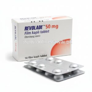 revolade-50mg