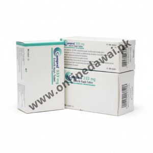 campral-333mg-price-in-pakistan