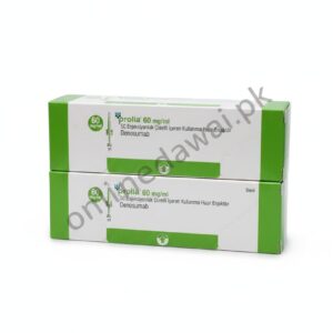 prolia-denosumab-injection-60mg