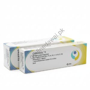 gardasil-9-vaccine-price-in-pakistan