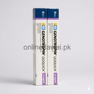genotopin-36iu