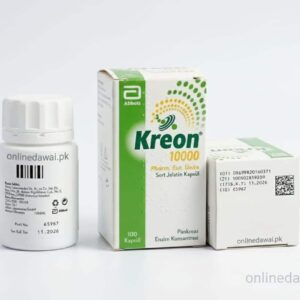 kreon-10000-iu-pancrelipase-imported