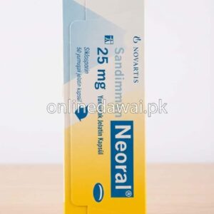 sandimmun-neoral-100mg-imported-cyclosporine