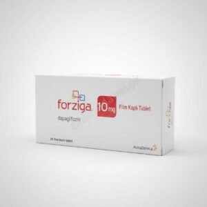 froziga-10mg