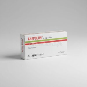 anapolon-50-mg