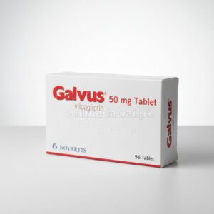 galvus-met-50-850-mg-60tablets