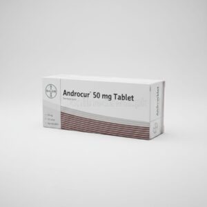 androcur-50mg-tablets