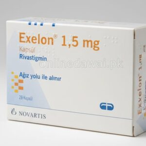 exelon-1-5mg-capsules-for-alzheimers