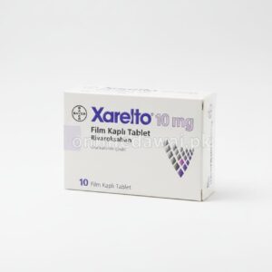 xarelto-10mg