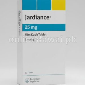 jardiance-25mg-tablet