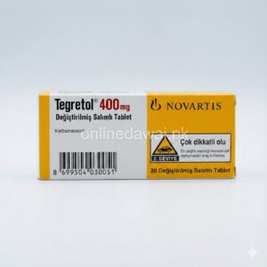 tegral-200-mg