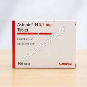 astonin-01mg-florinef