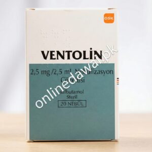ventolin-nebules-price-in-pakistan