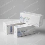 Certican 0.25 – Trusted Immunosuppressant with Proven Benefits