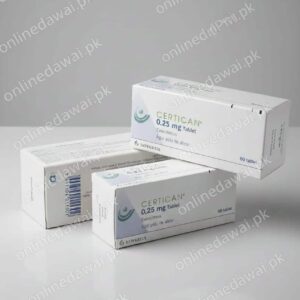 certican-0-25-price-in-pakistan